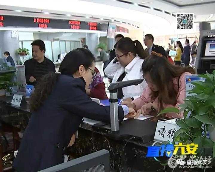 微信图片_20180403091643.jpg 微信图片_20180403091643.jpg