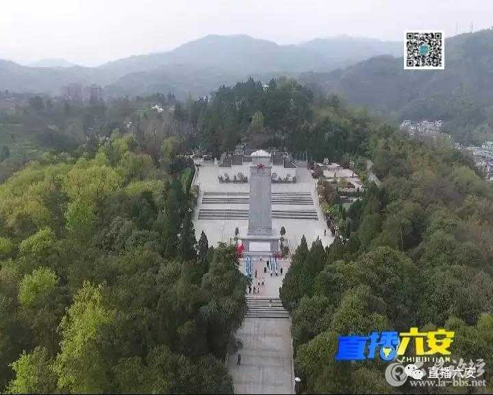 微信图片_20180403093012.jpg 微信图片_20180403093012.jpg