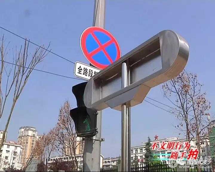 微信图片_20180403093431.jpg