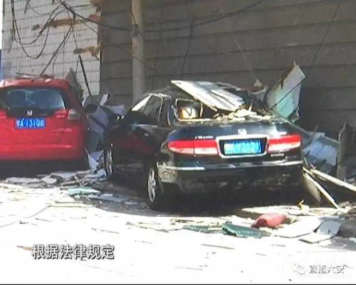 微信图片_20180403100201.jpg 微信图片_20180403100201.jpg