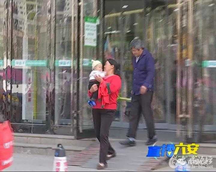微信图片_20180403100205.jpg 微信图片_20180403100205.jpg