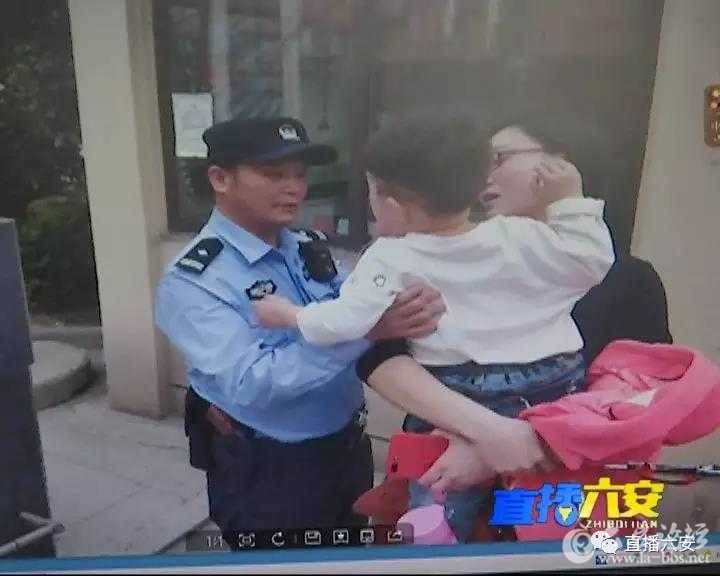 微信图片_20180403100208.jpg 微信图片_20180403100208.jpg