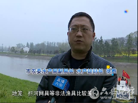 QQ截图20180403101501.png
