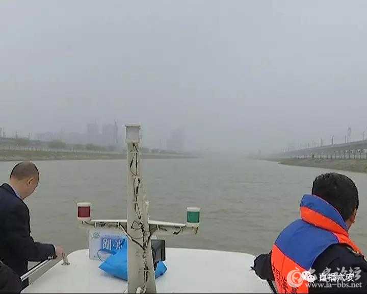 微信图片_20180403101605.jpg 微信图片_20180403101605.jpg