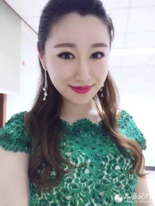 微信图片_20180403102159.jpg