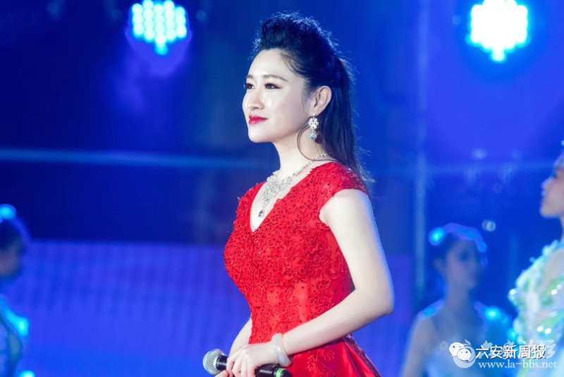 微信图片_20180403102202.jpg