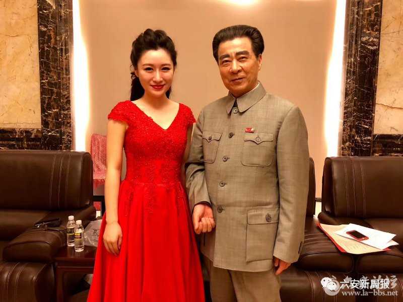 微信图片_20180403102209.jpg