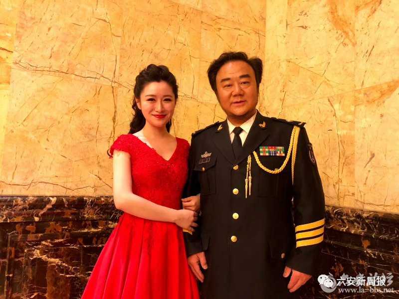 微信图片_20180403102205.jpg