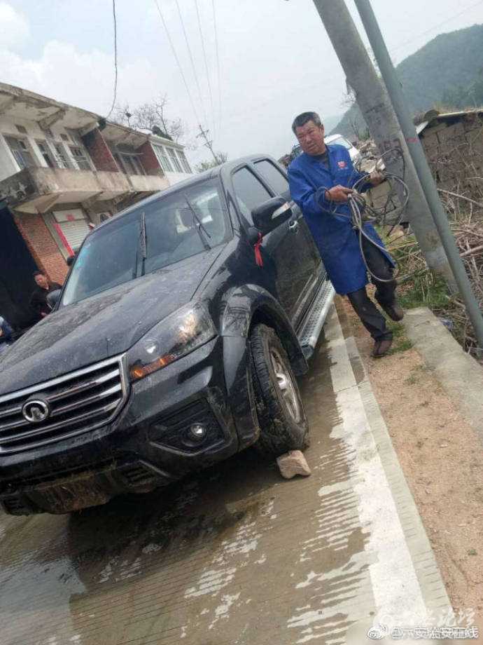725f1802ly1fpzam9q0xzj20k00qomzm.jpg