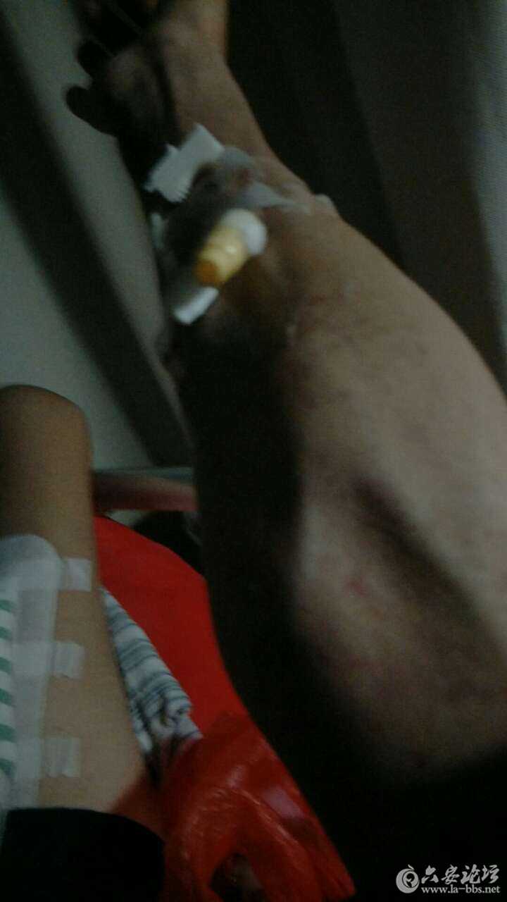 20180403_265768_1522770580722.jpg