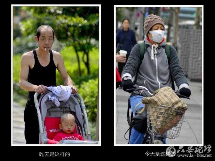 083707po2pmsck7o3732ms_副本.jpg