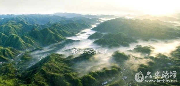 QQ截图20180405105203.png