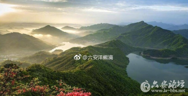 QQ截图20180405105102.png