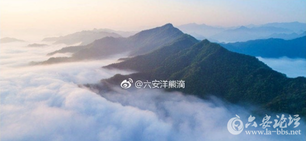 QQ截图20180405105113.png