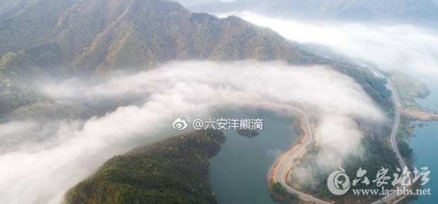 QQ截图20180405105122.png