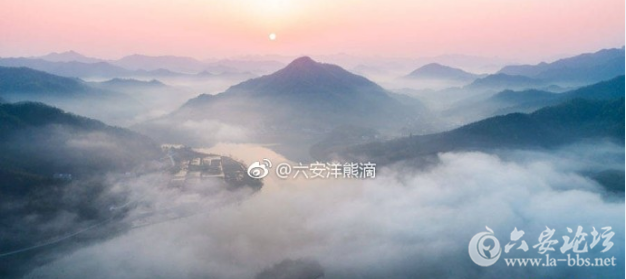 QQ截图20180405105129.png