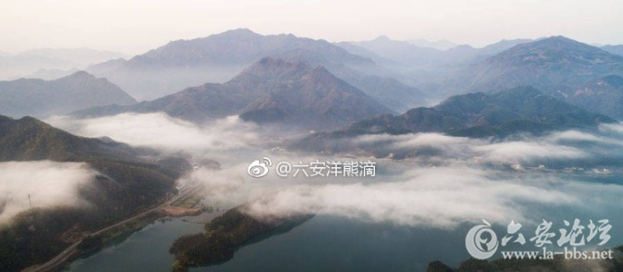 QQ截图20180405105135.png