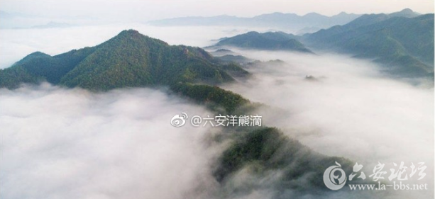 QQ截图20180405105143.png