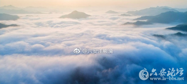 QQ截图20180405105149.png