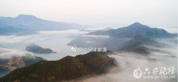 QQ截图20180405105156.png