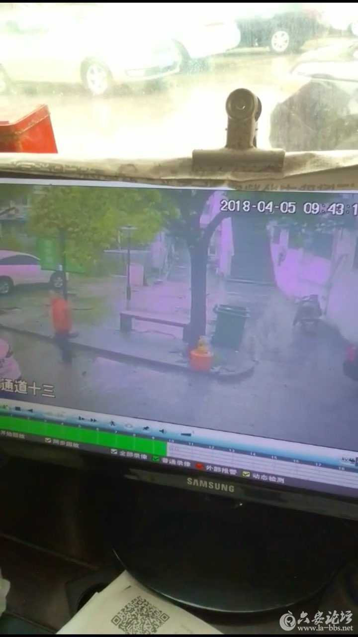 20180405265789152290090398599.jpg