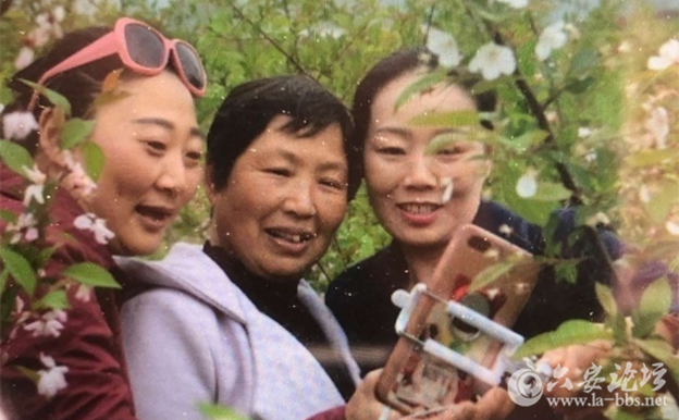 QQ截图20180405143020.png