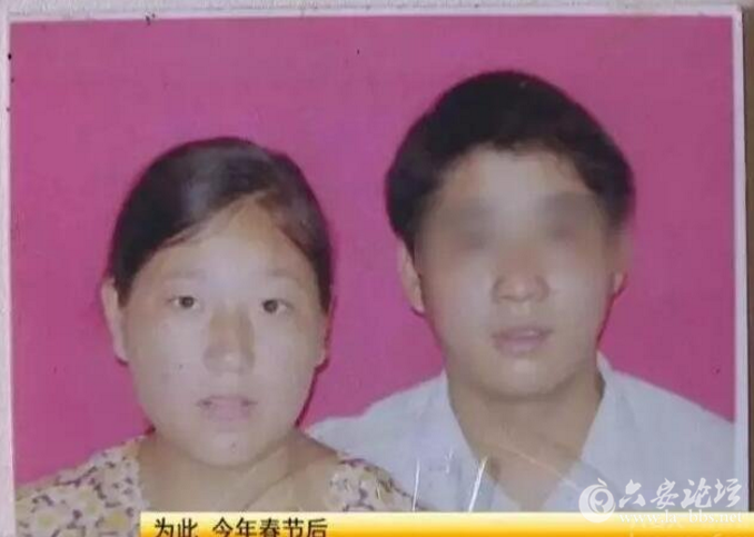 QQ截图20180408085142.png