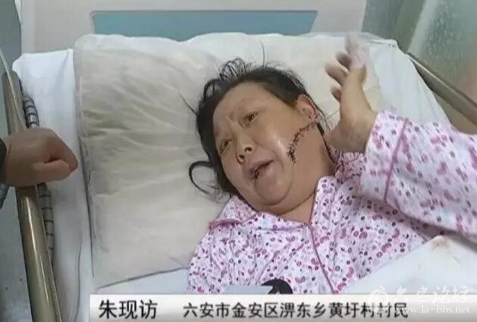 QQ截图20180408085127.png