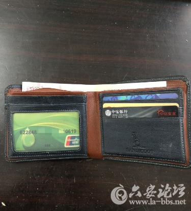 QQ截图20180408111322.png