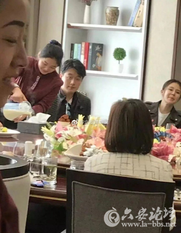 QQ截图20180409084107.png