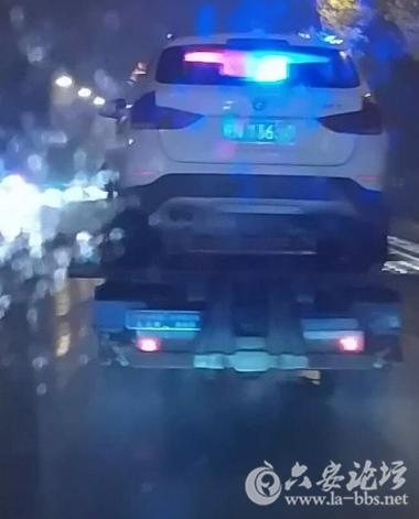 QQ截图20180409085458.png