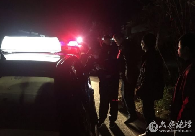 QQ截图20180409090435.png