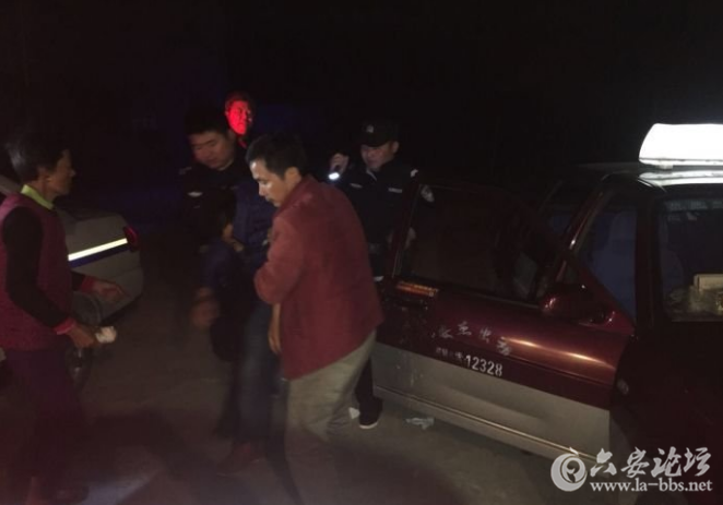 QQ截图20180409090449.png