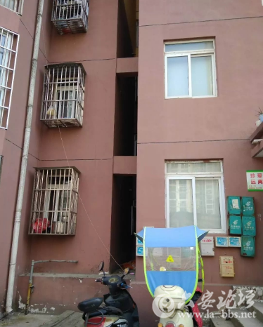 QQ截图20180409091205.png
