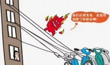 QQ截图20180409091159.png
