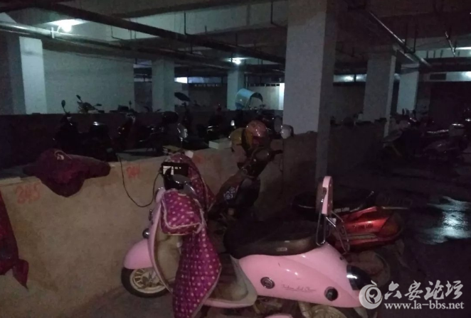 QQ截图20180409091213.png
