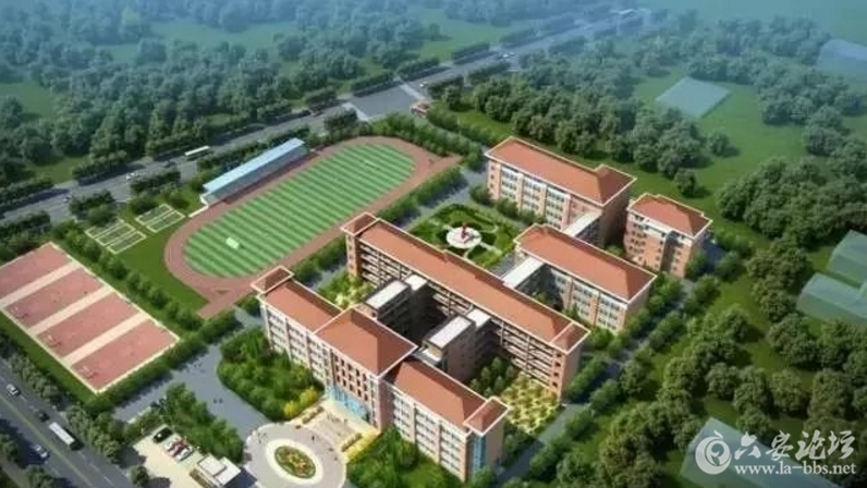 QQ截图20180409092845.png