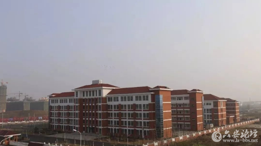 QQ截图20180409092906.png