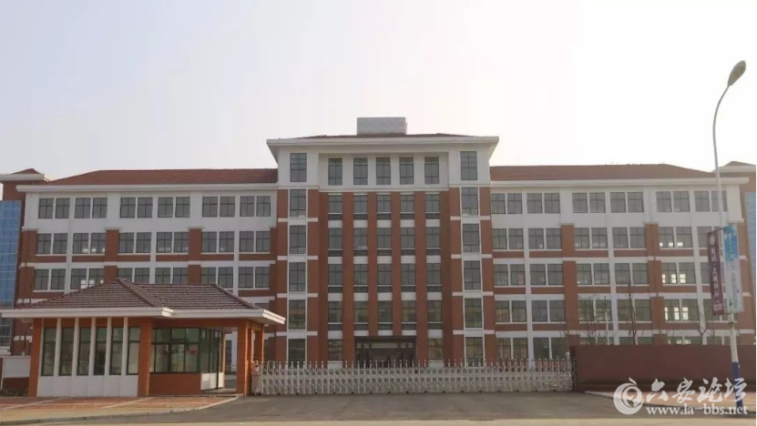 QQ截图20180409092859.png