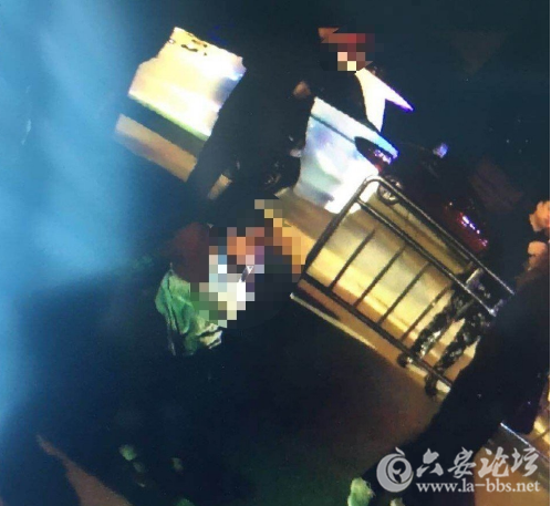 QQ截图20180409143131.png