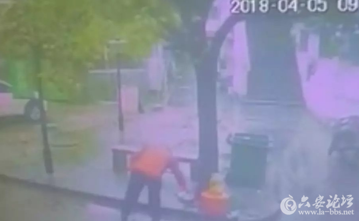 QQ截图20180410084801.png