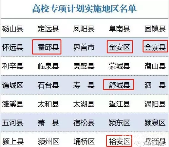 QQ截图20180410093846.png