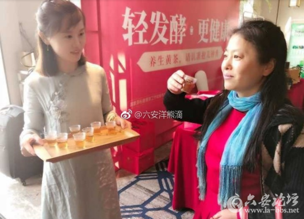 QQ截图20180410095955.png