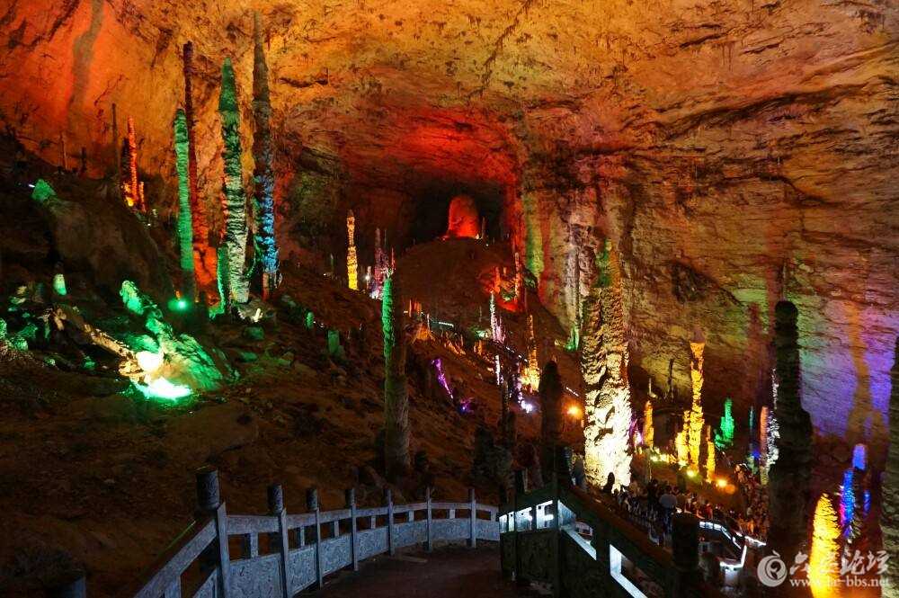 黄龙洞.jpg