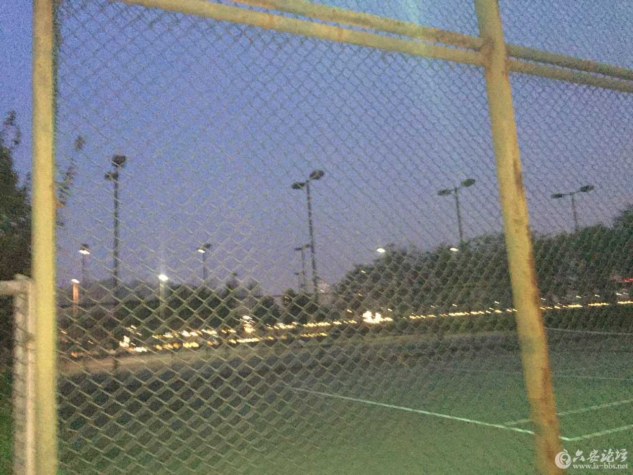 201804102658651523364717900175.jpg
