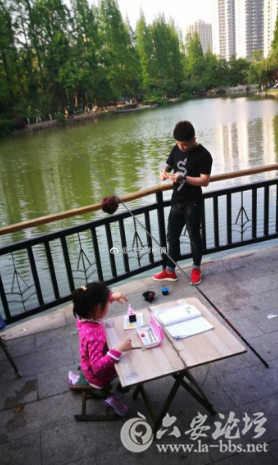 QQ截图20180411091102.png