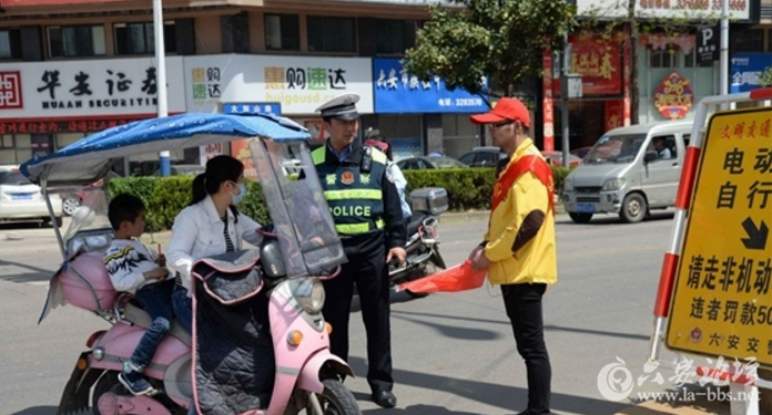 QQ截图20180411091635.png QQ截图20180411091635.png