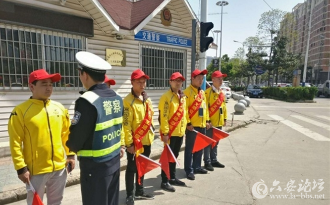 QQ截图20180411091647.png QQ截图20180411091647.png