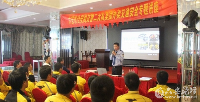 QQ截图20180411091653.png