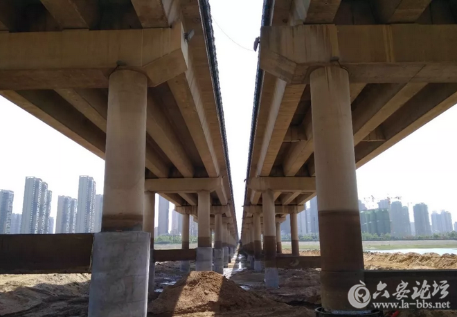 微信截图_20180411095257.png